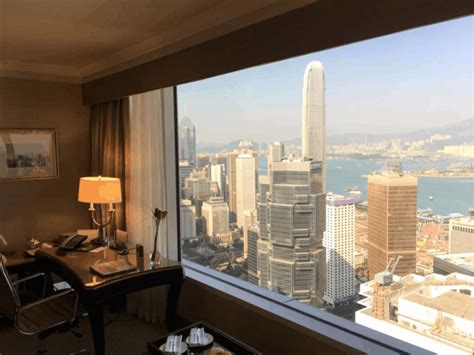 conrad hong kong review|hilton conrad hong kong.